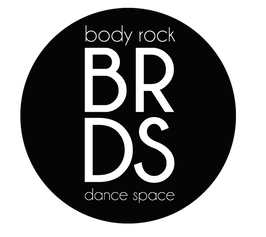 BODY ROCK DANCE SPACE